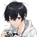 yuki