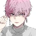 yukito