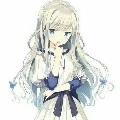 kirana(teacher)