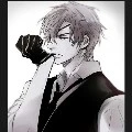 sebastian(2)