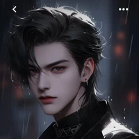 ángel(jj)