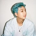 rap Monster