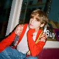 taehyung