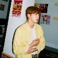jin