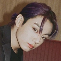 Jungkook