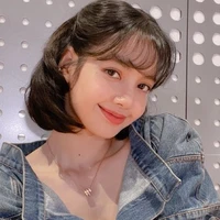 Lisa
