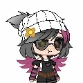 Eve