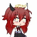Maryu