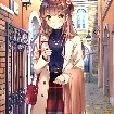 Ariana (Lysa Mom)
