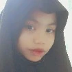 Writter