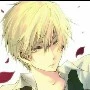 Ren