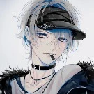 William(NovioDeAgus)