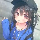 Eli(9)