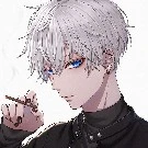 Leo(21)