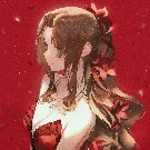 Esmeralda(madre)