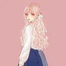 Milagros (NoviaDeAngel)