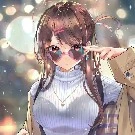 Mar