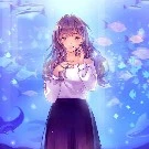 Violeta