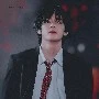 taehyung