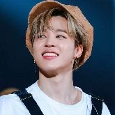 Jimin (Mochi)