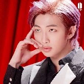 Namjoon (Joon)