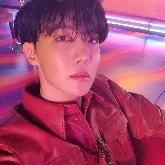 Jung (hope)