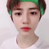 Beomgyu (be)