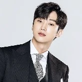 Jinyoung