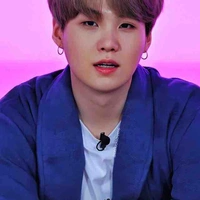 Suga