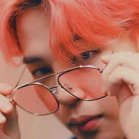 Jimin