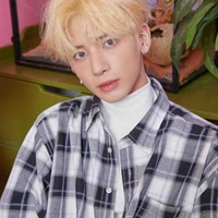 Taehyun