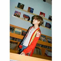 Taehyung