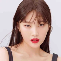 Joy