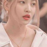 Yeri