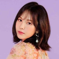 Wendy