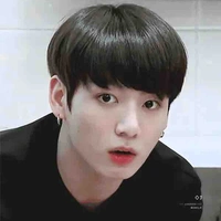 Jungkook