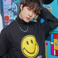 Beomgyu