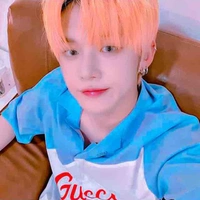 Yeonjun