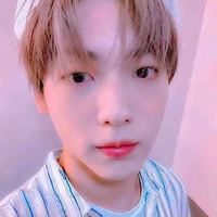 Soobin