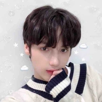 Kai