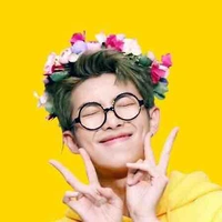 Namjoon