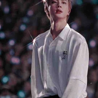 Jin