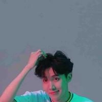 Jhope