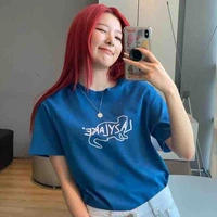 Seulgi