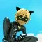cat noir