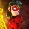 ladybug