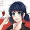 Marinete