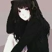 autora