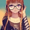 isa