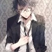 isaac/prof